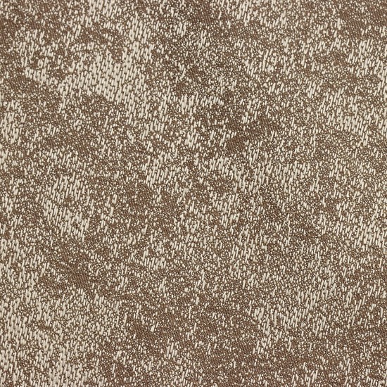 Dejavu V-97 Wholesale Jacquard Background Curtain Fabrics Living Room and Bedroom Curtains 62 Models 100% Polyester